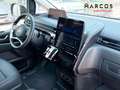 Hyundai STARIA 9S HEV 1.6 TGDI 225CV 6AT TECNO Šedá - thumbnail 15