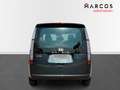 Hyundai STARIA 9S HEV 1.6 TGDI 225CV 6AT TECNO Šedá - thumbnail 4