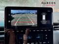 Hyundai STARIA 9S HEV 1.6 TGDI 225CV 6AT TECNO Gris - thumbnail 27