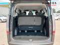 Hyundai STARIA 9S HEV 1.6 TGDI 225CV 6AT TECNO Šedá - thumbnail 13