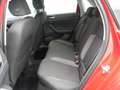 Volkswagen Polo Life NAVI VIRT AHK ACC SHZ CARPLAY LED P Rot - thumbnail 14