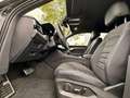 Volkswagen Touareg eHybrid R 4Motion HuD AHK DYNAUDIO Schwarz - thumbnail 11