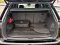 Volkswagen Touareg eHybrid R 4Motion HuD AHK DYNAUDIO Schwarz - thumbnail 22
