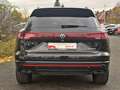 Volkswagen Touareg eHybrid R 4Motion HuD AHK DYNAUDIO Schwarz - thumbnail 25