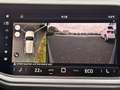 Volkswagen Touareg eHybrid R 4Motion HuD AHK DYNAUDIO Schwarz - thumbnail 17