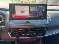 Nissan Qashqai Qashqai 1.3 DIG-T MH 4WD Aut Tekna Pano Bose (-29 Weiß - thumbnail 12