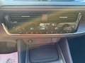 Nissan Qashqai Qashqai 1.3 DIG-T MH 4WD Aut Tekna Pano Bose (-29 Weiß - thumbnail 14