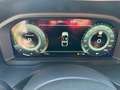 Nissan Qashqai Qashqai 1.3 DIG-T MH 4WD Aut Tekna Pano Bose (-29 Weiß - thumbnail 11