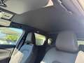 Nissan Qashqai Qashqai 1.3 DIG-T MH 4WD Aut Tekna Pano Bose (-29 Weiß - thumbnail 16