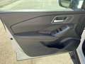 Nissan Qashqai Qashqai 1.3 DIG-T MH 4WD Aut Tekna Pano Bose (-29 Weiß - thumbnail 10