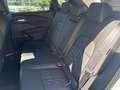 Nissan Qashqai Qashqai 1.3 DIG-T MH 4WD Aut Tekna Pano Bose (-29 Weiß - thumbnail 8
