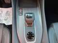 Nissan Qashqai Qashqai 1.3 DIG-T MH 4WD Aut Tekna Pano Bose (-29 Weiß - thumbnail 13
