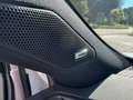 Nissan Qashqai Qashqai 1.3 DIG-T MH 4WD Aut Tekna Pano Bose (-29 Weiß - thumbnail 17