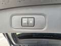 Nissan Qashqai Qashqai 1.3 DIG-T MH 4WD Aut Tekna Pano Bose (-29 Weiß - thumbnail 7