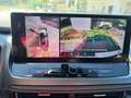 Nissan Qashqai Qashqai 1.3 DIG-T MH 4WD Aut Tekna Pano Bose (-29 Weiß - thumbnail 15