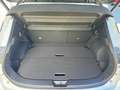 Nissan Qashqai Qashqai 1.3 DIG-T MH 4WD Aut Tekna Pano Bose (-29 Weiß - thumbnail 6