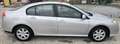 Renault Laguna Laguna 1.6i Authentique - thumbnail 9