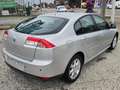 Renault Laguna Laguna 1.6i Authentique - thumbnail 7