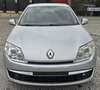 Renault Laguna Laguna 1.6i Authentique - thumbnail 3