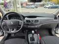 Renault Laguna Laguna 1.6i Authentique - thumbnail 14