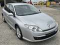 Renault Laguna Laguna 1.6i Authentique - thumbnail 2