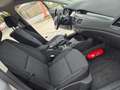 Renault Laguna Laguna 1.6i Authentique - thumbnail 12