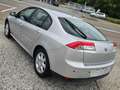 Renault Laguna Laguna 1.6i Authentique - thumbnail 5