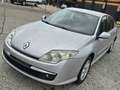 Renault Laguna Laguna 1.6i Authentique - thumbnail 4