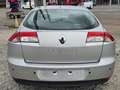 Renault Laguna Laguna 1.6i Authentique - thumbnail 6