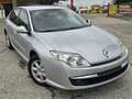 Renault Laguna Laguna 1.6i Authentique - thumbnail 1