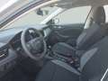 Skoda Scala Essence TSI Grau - thumbnail 8