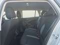 Skoda Scala Essence TSI Grau - thumbnail 11