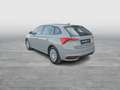 Skoda Scala Essence TSI Grau - thumbnail 3