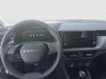 Skoda Scala Essence TSI Grau - thumbnail 9