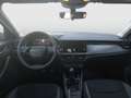 Skoda Scala Essence TSI Grau - thumbnail 10