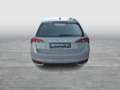 Skoda Scala Essence TSI Grau - thumbnail 4