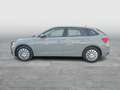 Skoda Scala Essence TSI Grau - thumbnail 2