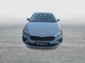 Skoda Scala Essence TSI Grau - thumbnail 7