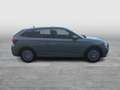 Skoda Scala Essence TSI Grau - thumbnail 5
