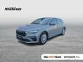 Skoda Scala Essence TSI Grau - thumbnail 1