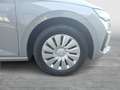 Skoda Scala Essence TSI Grau - thumbnail 6