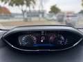 Peugeot 3008 1.5 bluehdi Allure s Nero - thumbnail 12