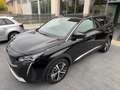 Peugeot 3008 1.5 bluehdi Allure s Nero - thumbnail 9