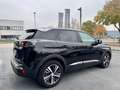 Peugeot 3008 1.5 bluehdi Allure s Nero - thumbnail 8