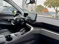 Peugeot 3008 1.5 bluehdi Allure s Nero - thumbnail 11