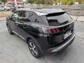 Peugeot 3008 1.5 bluehdi Allure s Nero - thumbnail 14