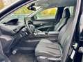 Peugeot 3008 1.5 bluehdi Allure s Nero - thumbnail 4