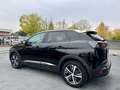 Peugeot 3008 1.5 bluehdi Allure s Nero - thumbnail 3