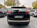Peugeot 3008 1.5 bluehdi Allure s Nero - thumbnail 13