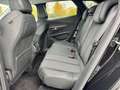 Peugeot 3008 1.5 bluehdi Allure s Nero - thumbnail 5